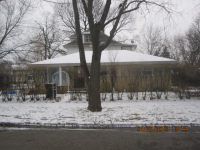 901 Edwards Street, Waukegan, IL 60085 