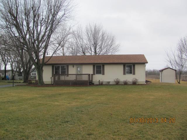 8075 Blanchard Cir, Morris, IL 60450 