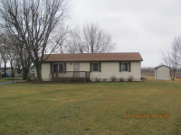 8075 Blanchard Cir, Morris, IL 60450 