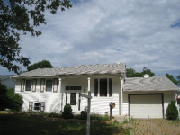 411 Concord Dr, Streamwood, IL 60107 
