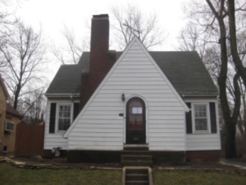 1853 Sycamore Rd, Homewood, IL 60430 