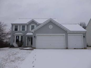 578 West Wildspring Rd., Round Lake, IL 60073 