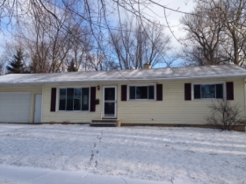 405 East Dresser Rd, Dekalb, IL 60115 