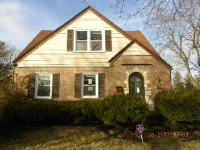 1462 Morris Ave, Berkeley, IL 60163 