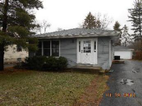 1355 Gardina Vista, Crystal Lake, IL 60014 