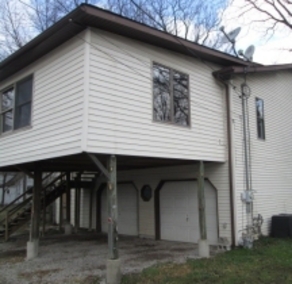 105 W Adams St., O Fallen, IL 62269 