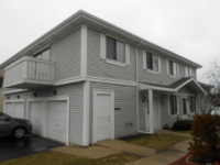 2s762 Winchester Circle W Unit 4, Warrenville, IL 60555 