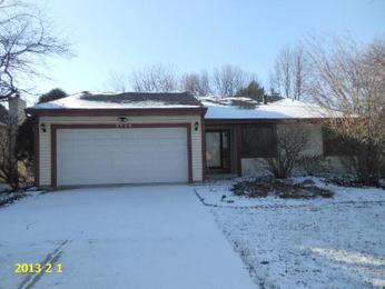 2179 Ridgewood Rd, Lisle, IL 60532 