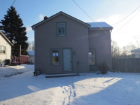 1916 Clifton Ave, Rockford, IL 61102 