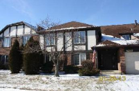 6202 Canterbury Lan Unit, Willowbrook, IL 60527 