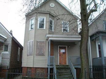 1409 W Marquette Road, Chicago, IL 60636 