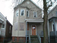 1409 W Marquette Road, Chicago, IL 60636 