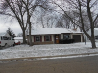 1006 Stratford Circle, Streamwood, IL 60107 