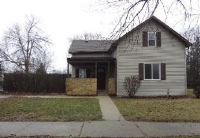 810 1/2 Avenue A, Rock Falls, IL 61071 