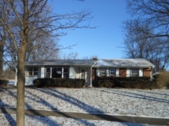 200 Walnut Lane, Elk Grove Village, IL 60007 