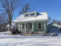 913 Caswell St, Belvidere, IL 61008 