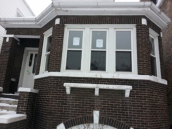 1335 S 50th Ct, Cicero, IL 60804 