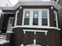 1335 S 50th Ct, Cicero, IL 60804 