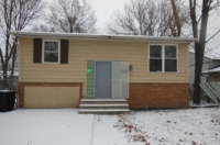 13137 S Vernon Ave, Chicago, IL 60827 