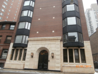 39 Schiller St,1w, Chicago, IL 60610 