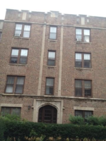 2435 Greenleaf Ave,1, Chicago, IL 60645 