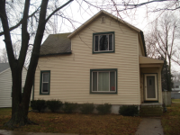 1583 South 6th Ave, Kankakee, IL 60901 