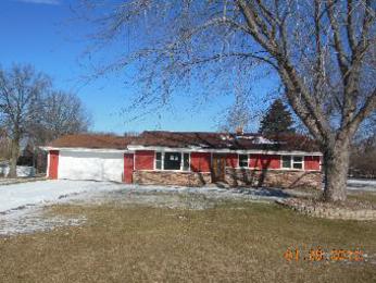 3020 Golden Prairie, Rockford, IL 61109 