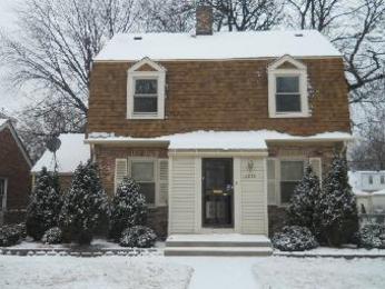 12818 S Wallace St, Chicago, IL 60628 