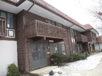 5534 Carmel Dr, Hanover Park, IL 60133 