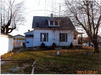 610 E Karsten St, Steeleville, IL 62288 