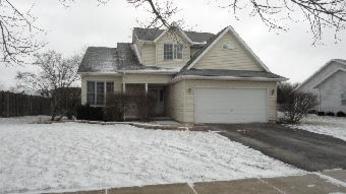 504 Willow Glen Dr, Genoa, IL 60135 