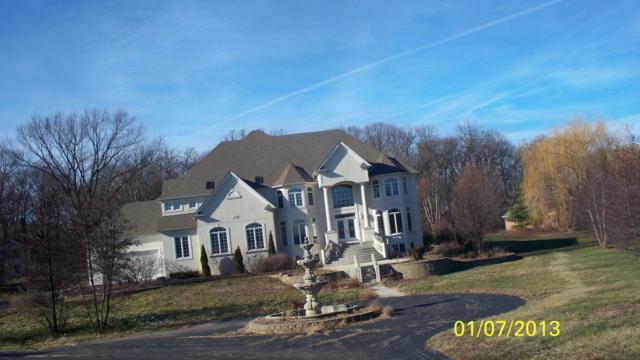 449 Shelburne Ln, Sugar Grove, IL 60554 