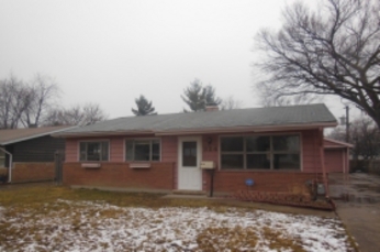 324 166th Street, Calumet City, IL 60409 