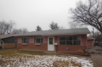 324 166th Street, Calumet City, IL 60409 