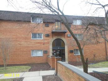 18550 Torrence Ave 1-28, Lansing, IL 60438 