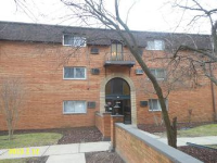 18550 Torrence Ave 1-28, Lansing, IL 60438 
