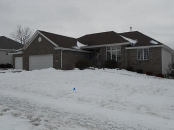 5965 Sweet Grass Dr, Roscoe, IL 61073 