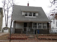 1525 11th Avenue, Moline, IL 61265 