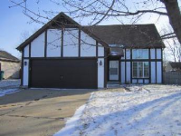 5503 West Chasefield Cir, Mchenry, IL 60050 