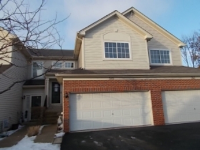 345 Abington Woods Dr, Aurora, IL 60502 