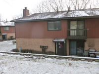 69 Woodhills Bay Rd, Fox Lake, IL 60020 