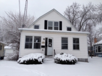 1205 Townsend St, Sycamore, IL 60178 