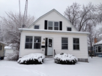 1205 Townsend St, Sycamore, IL 60178 