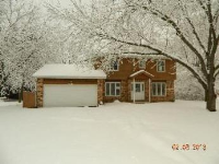 6706 Meadow Dr, Crystal Lake, IL 60012 