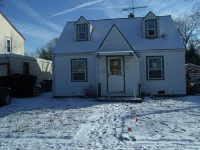 14949 Springfield Ave., Midlothian, IL 60445 