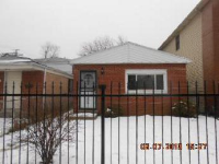 1215 E 72nd Pl, Chicago, IL 60619 