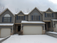 503 River Bluff Drive, Carpentersville, IL 60110 