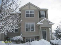 979 Ellsworth Drive, Grayslake, IL 60030 