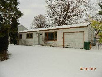 760 Larkdale Row, Wauconda, IL 60084 