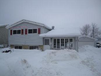 3424 Winhaven Dr, Waukegan, IL 60087 